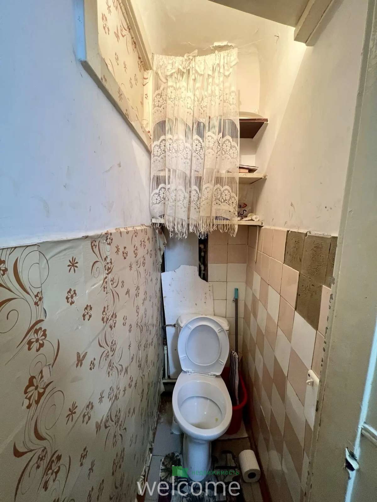 Превью