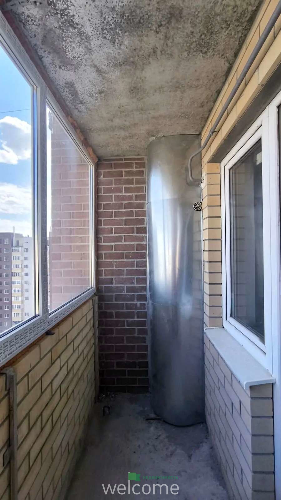 Превью