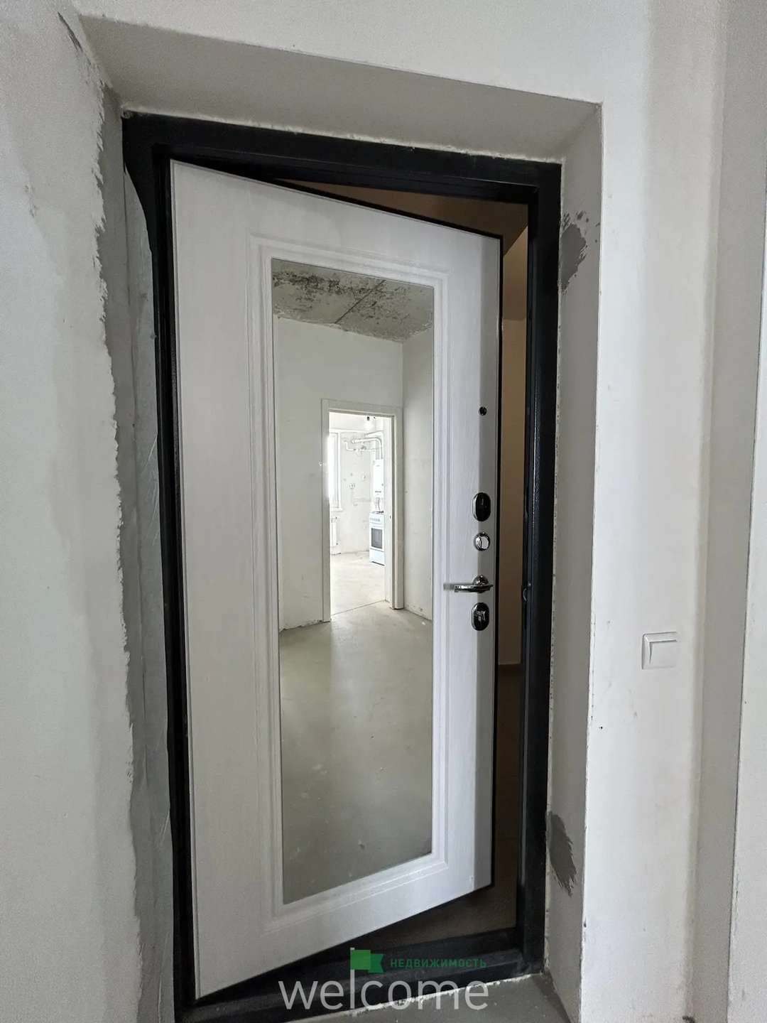Превью