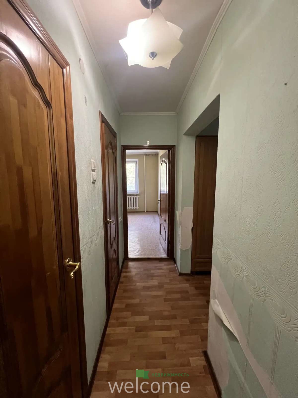 Превью