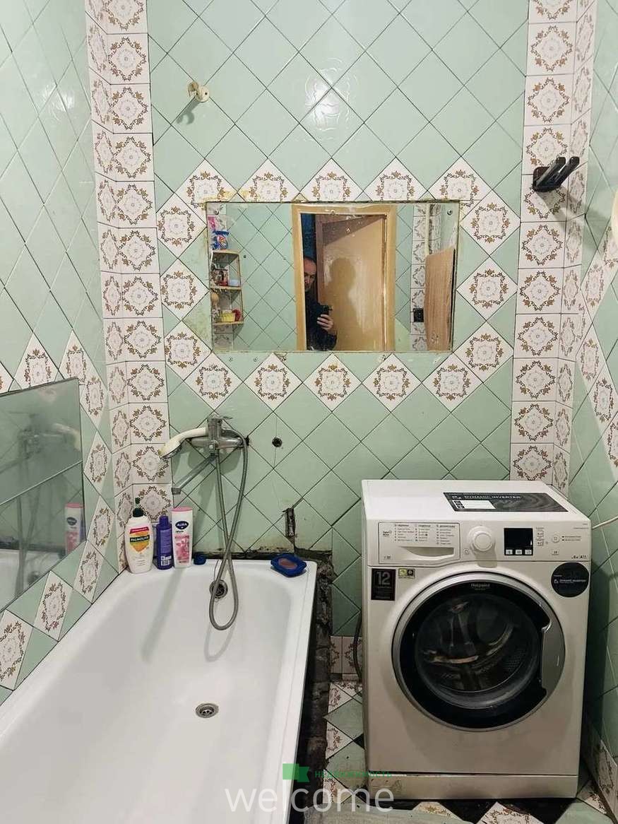 Превью