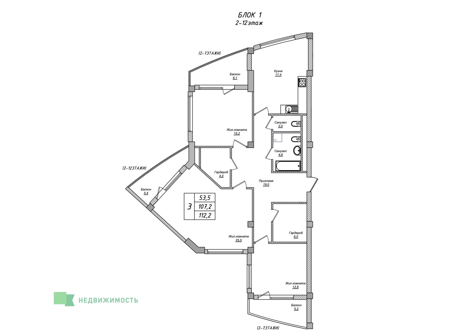 Превью