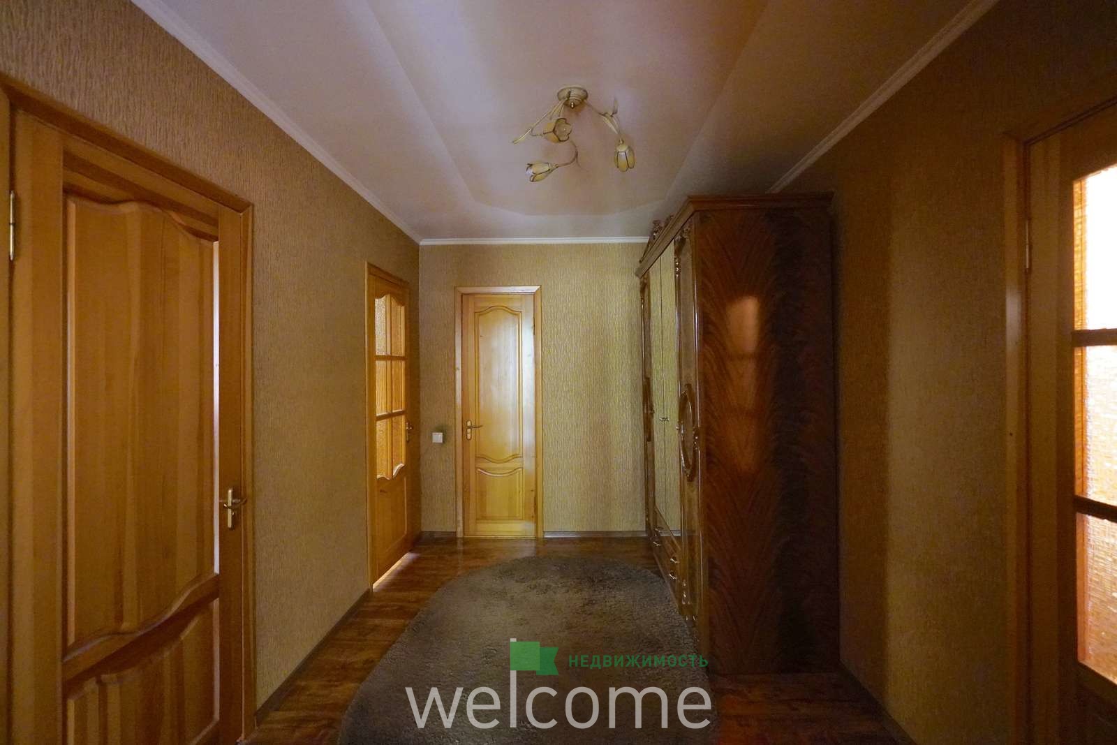 Превью