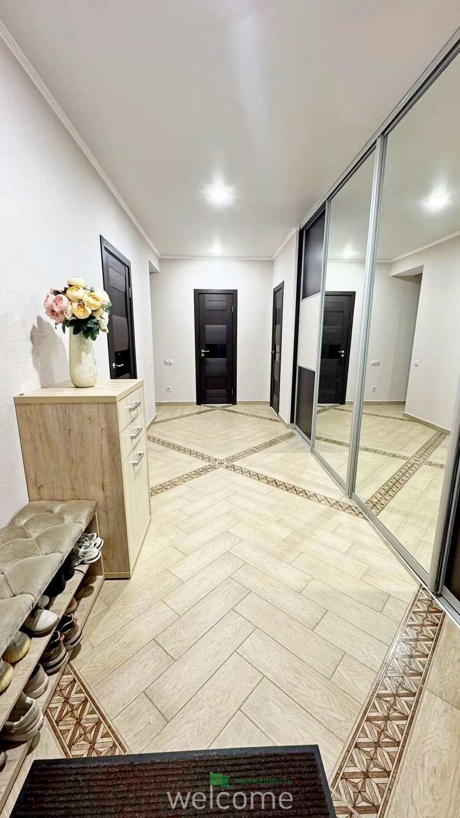 Превью