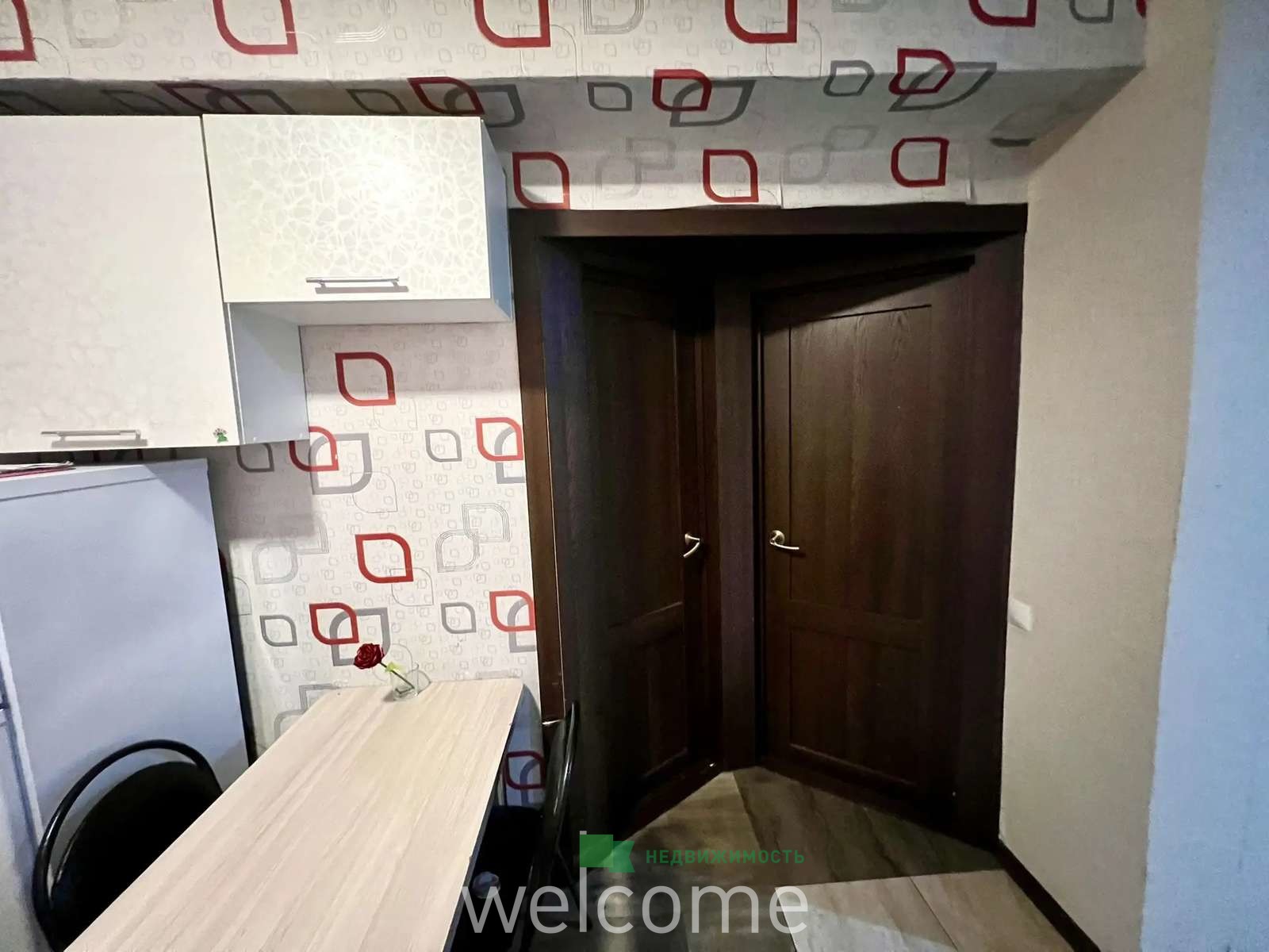 Превью