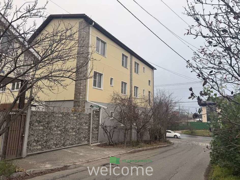 Превью