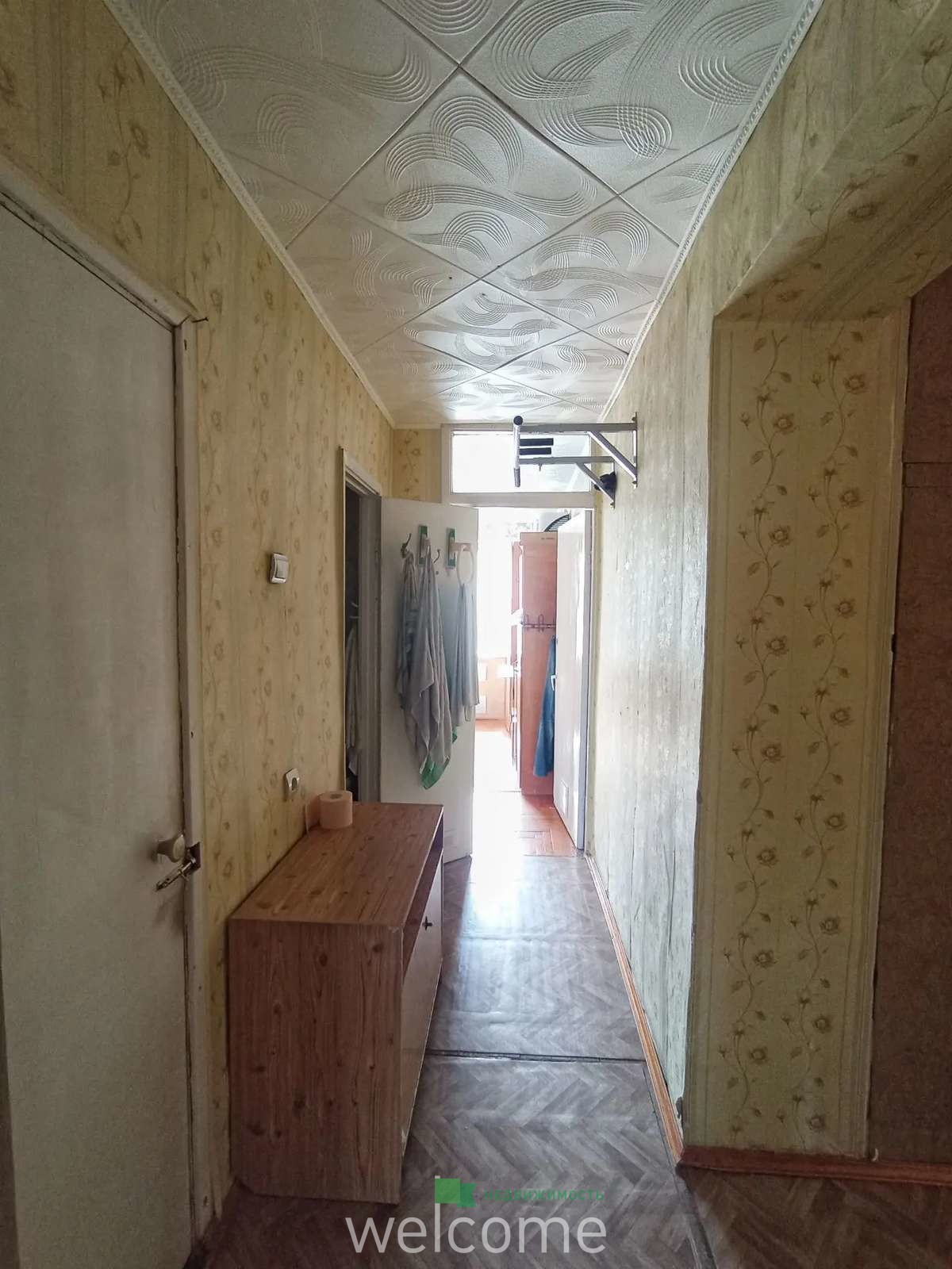 Превью