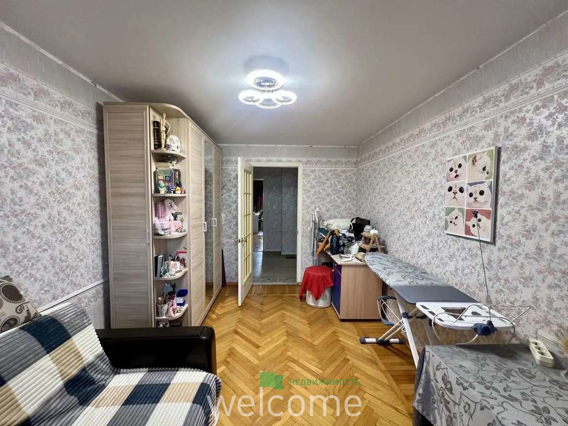 Превью
