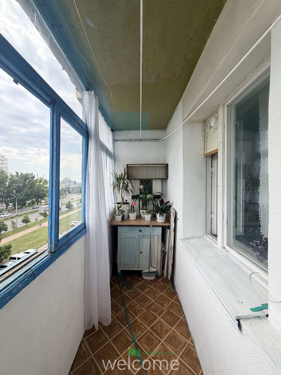 Превью