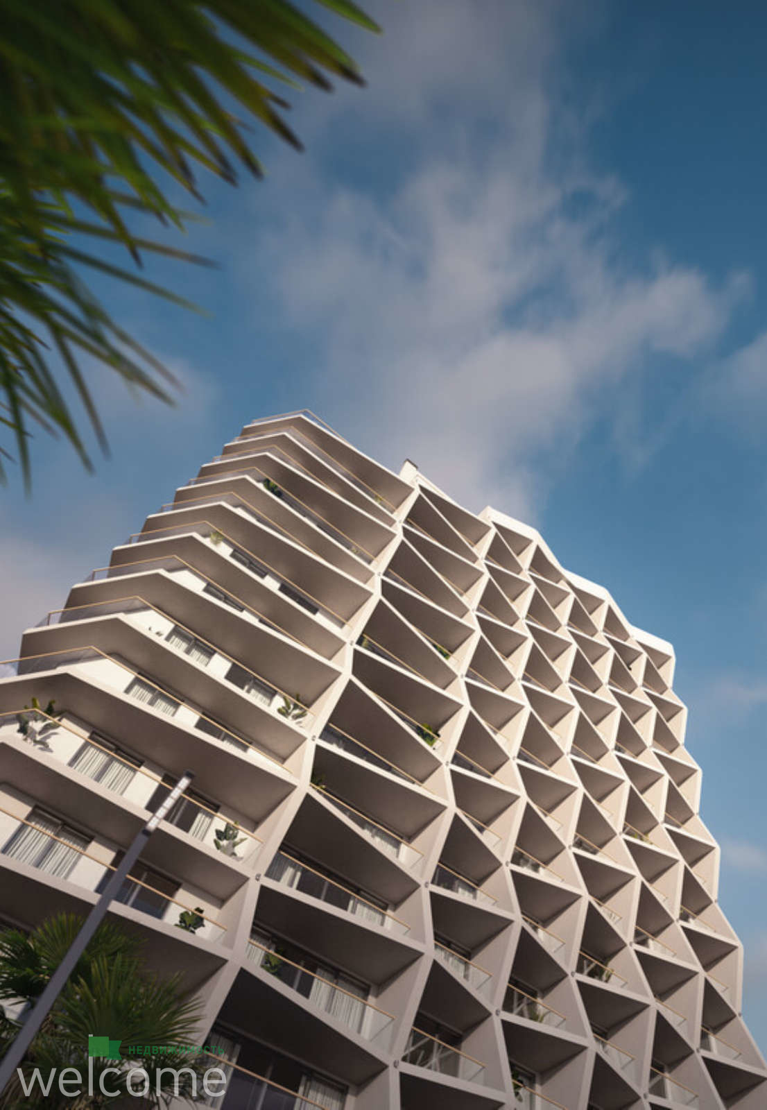Превью