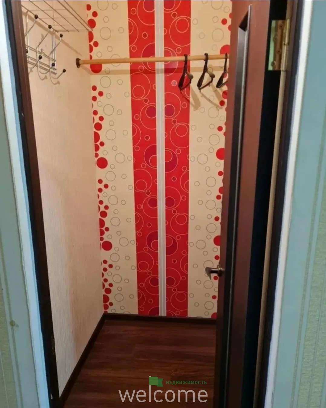 Превью