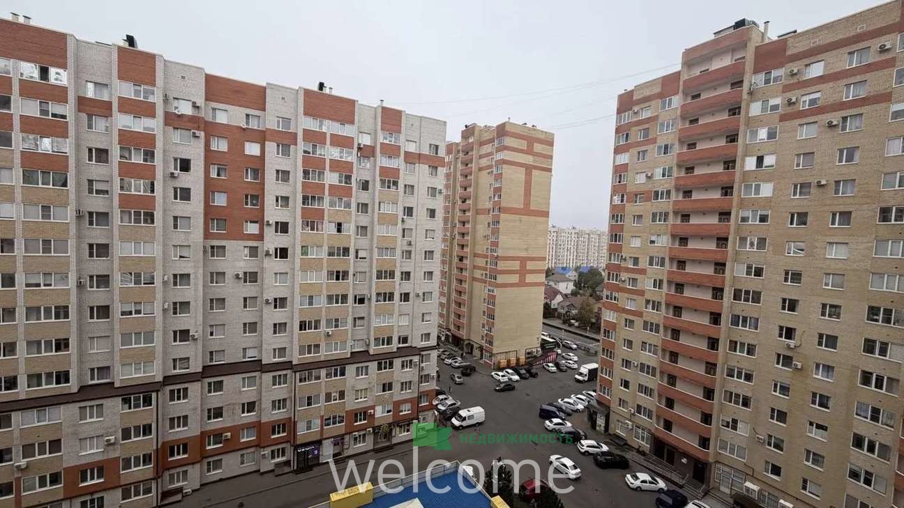 Превью