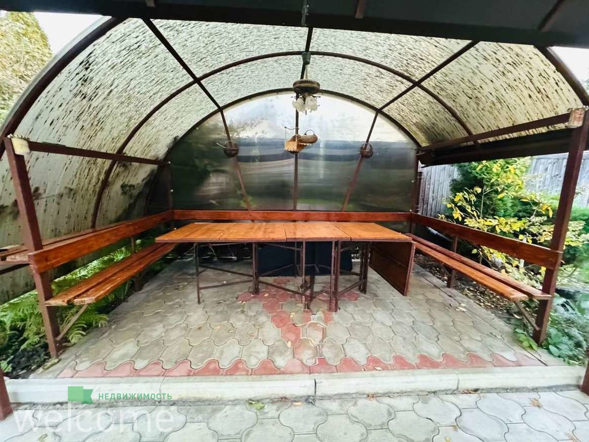 Превью