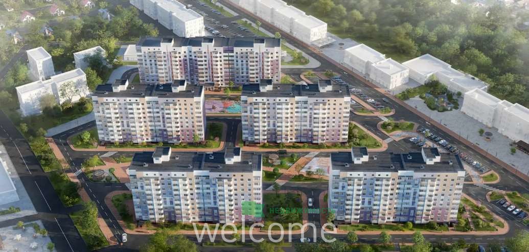 Превью