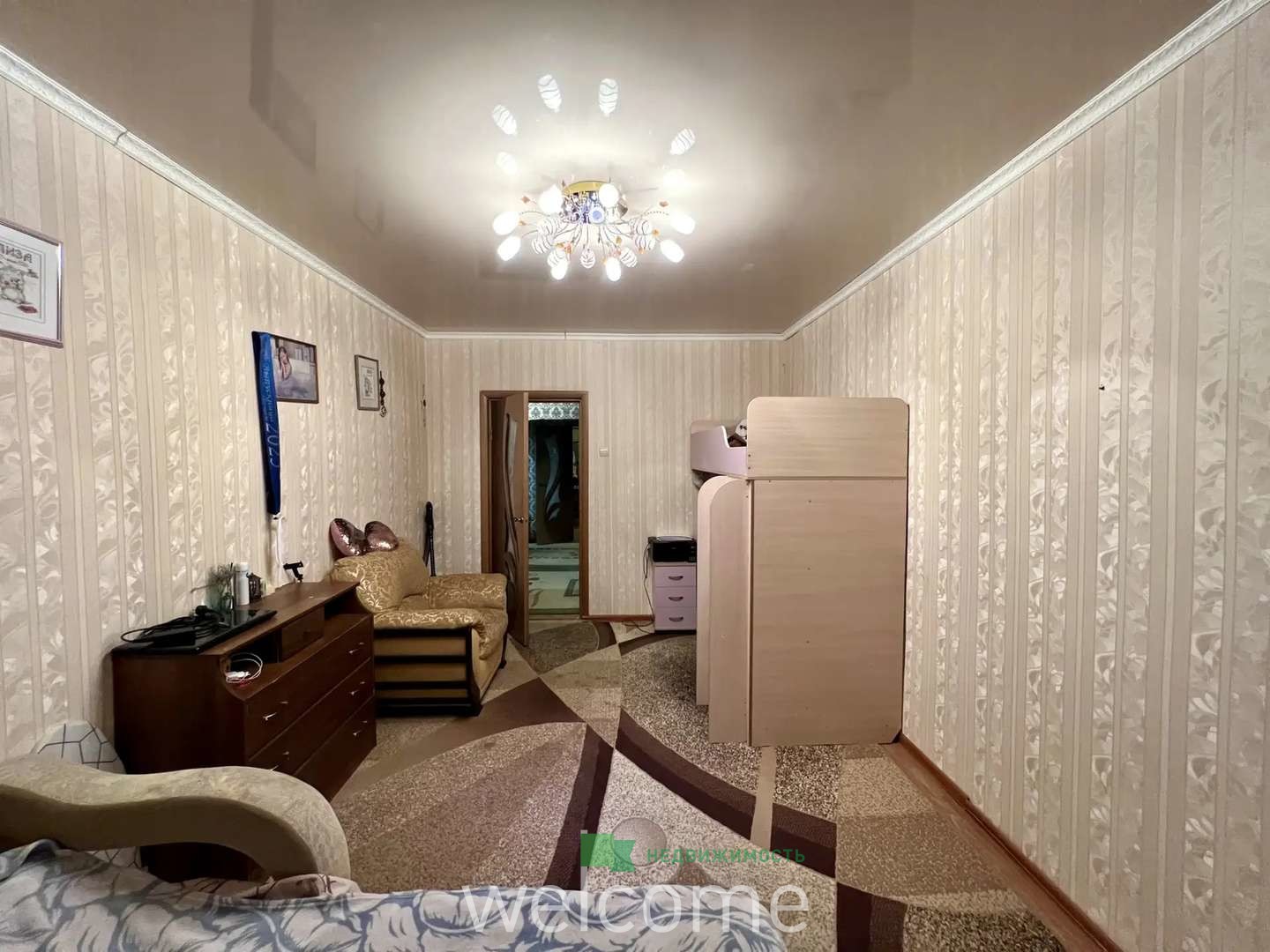 Превью