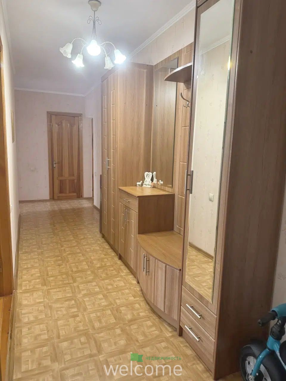 Превью