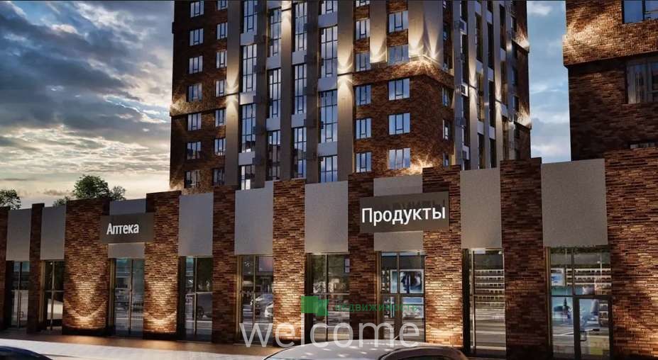 Превью