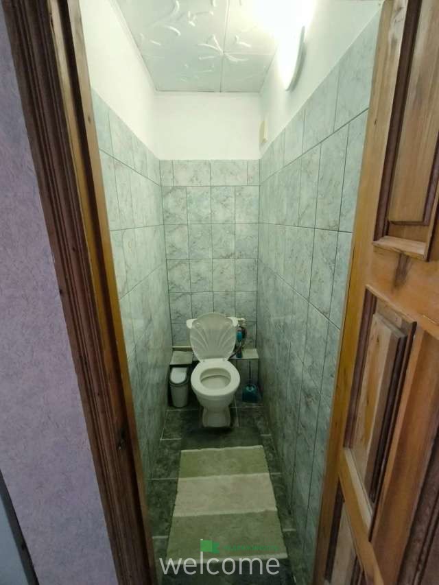 Превью