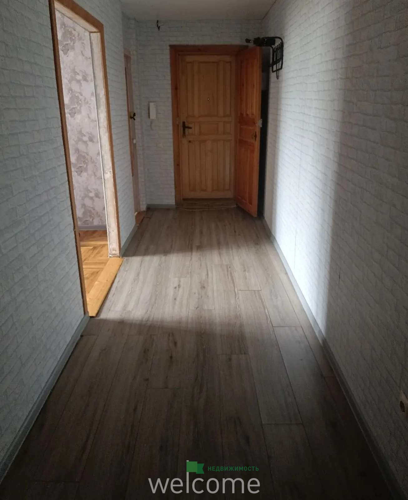 Превью