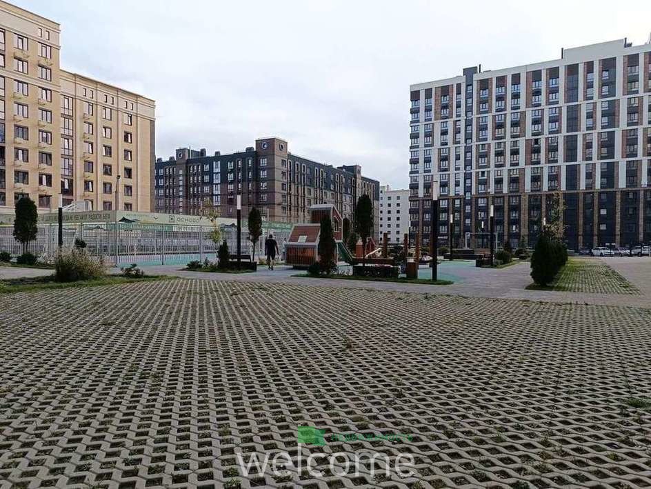 Превью
