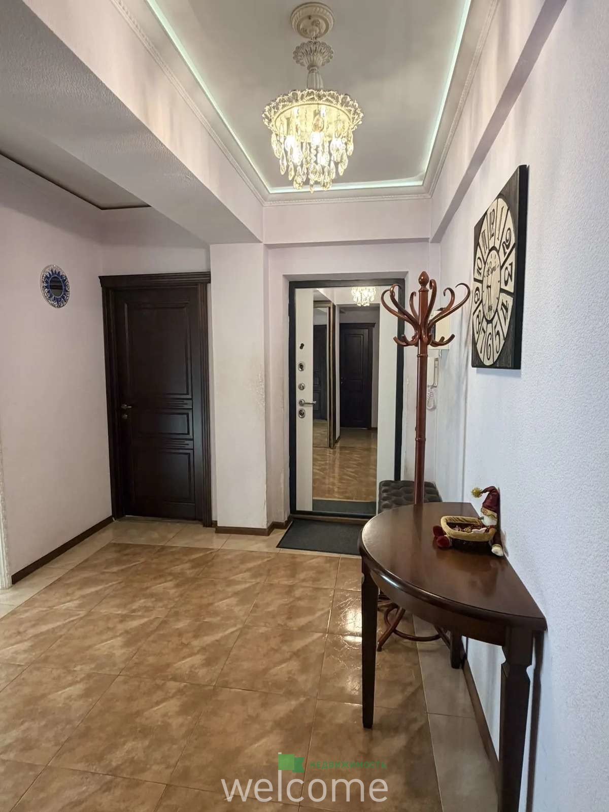 Превью