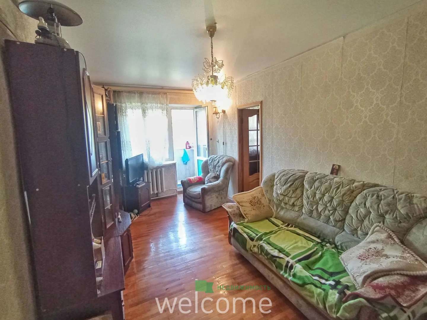 Превью