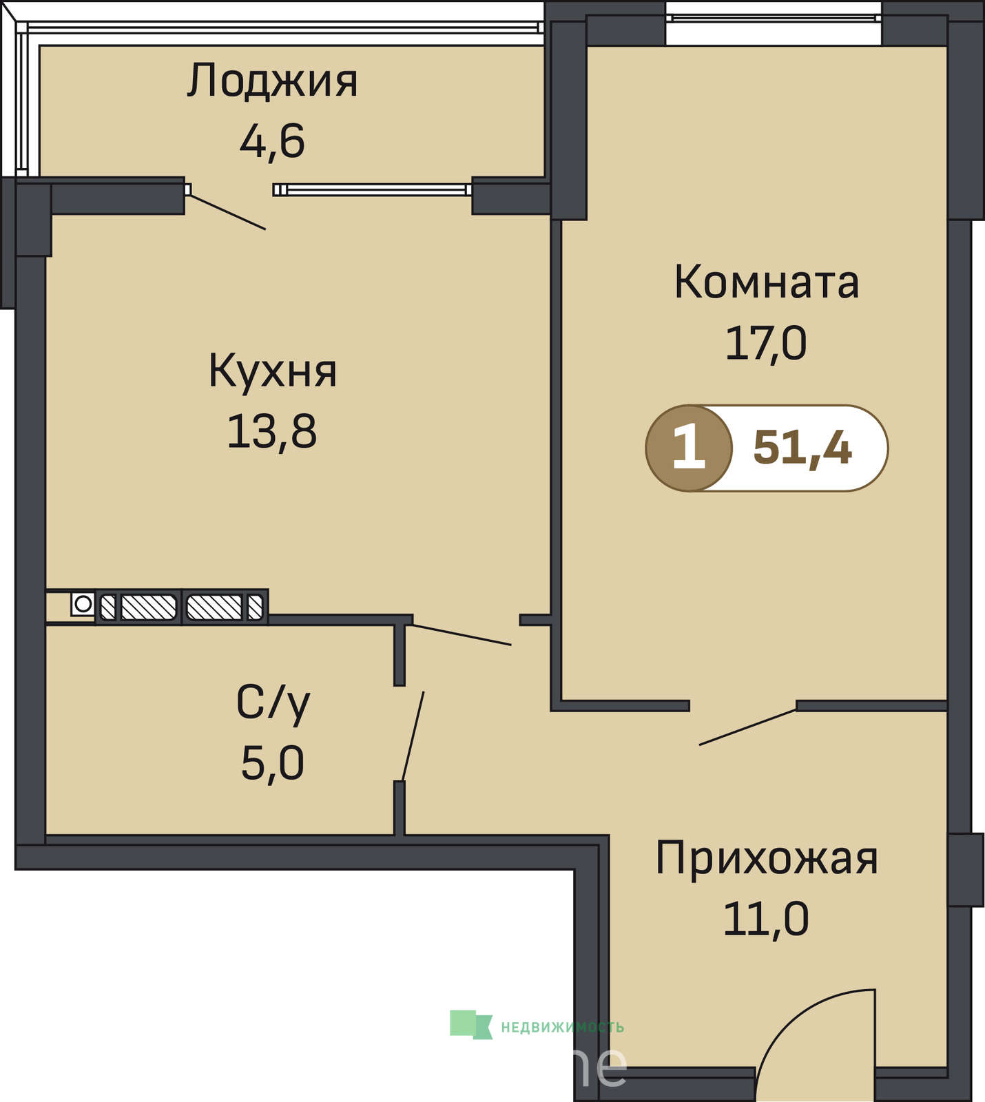 Превью