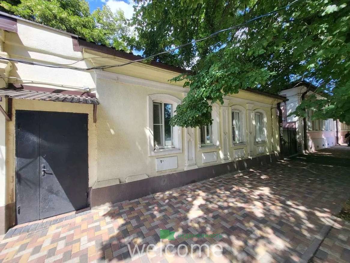 Превью