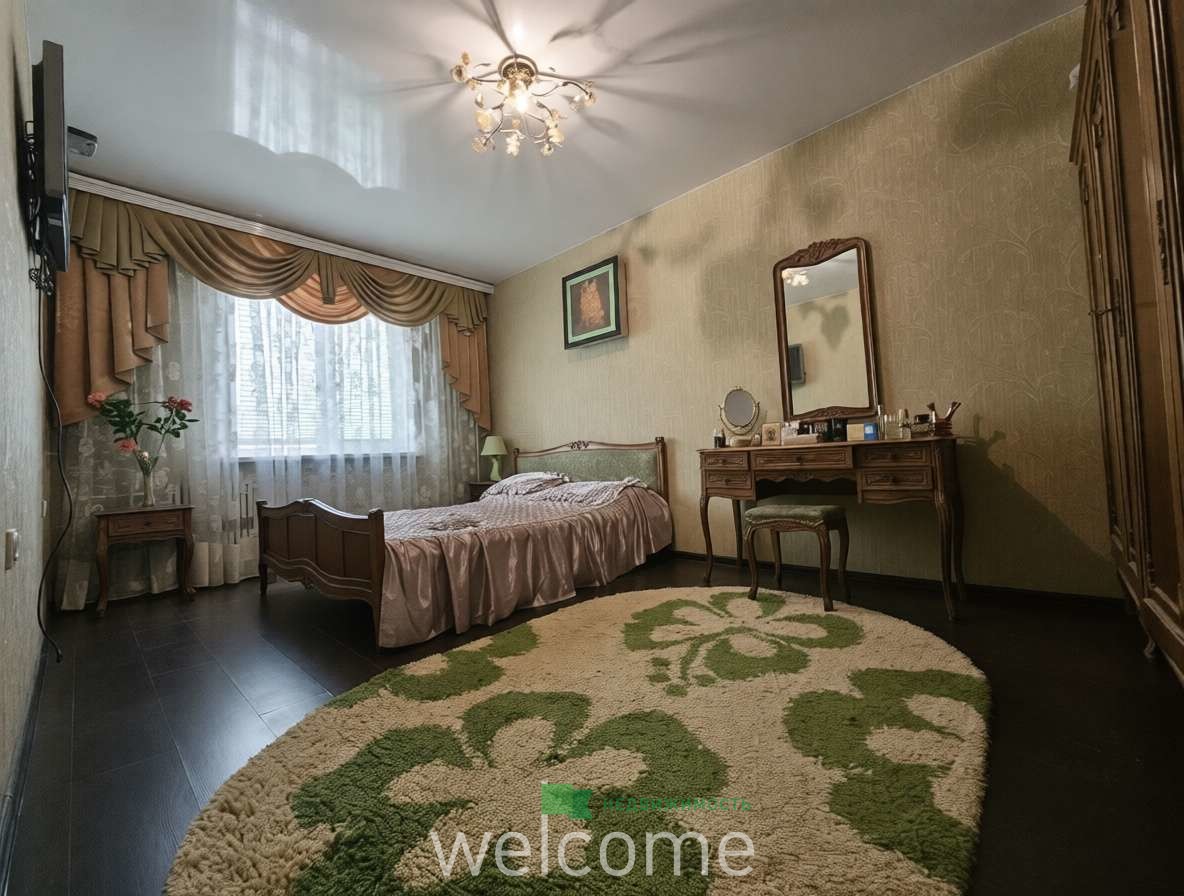 Превью
