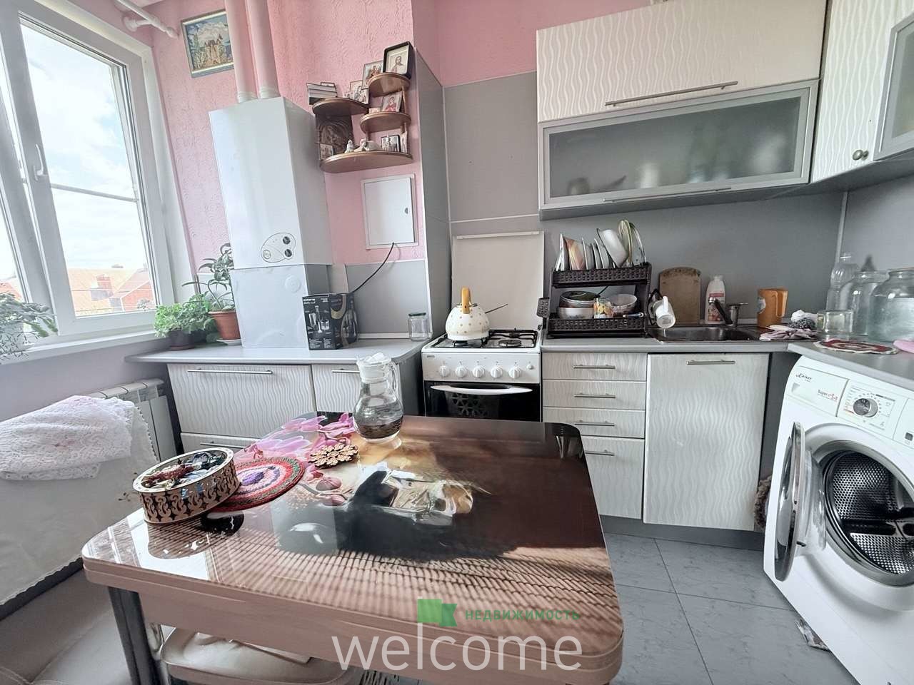 Превью