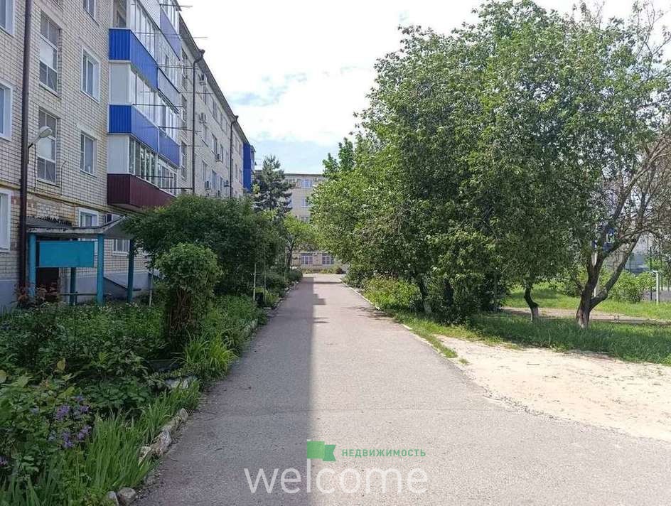 Превью