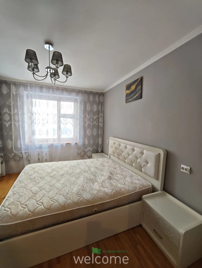 Превью