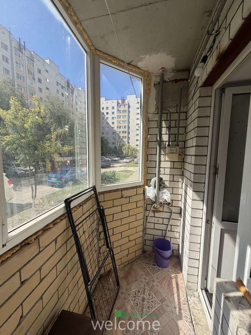 Превью