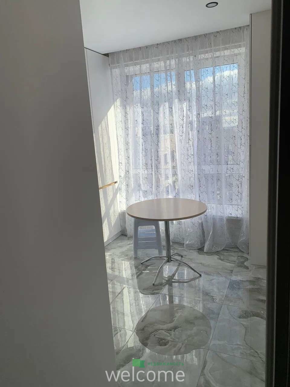 Превью