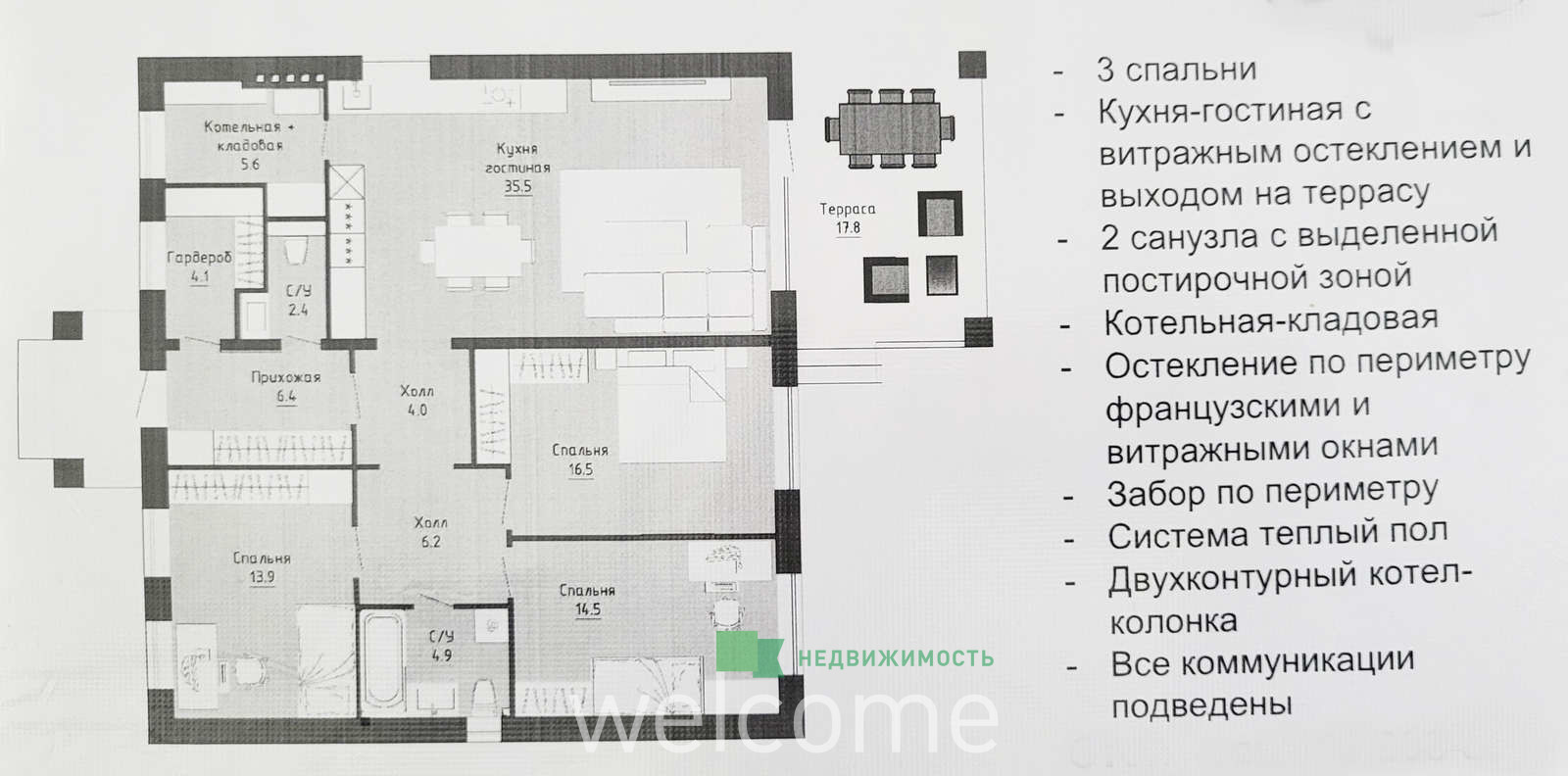 Превью