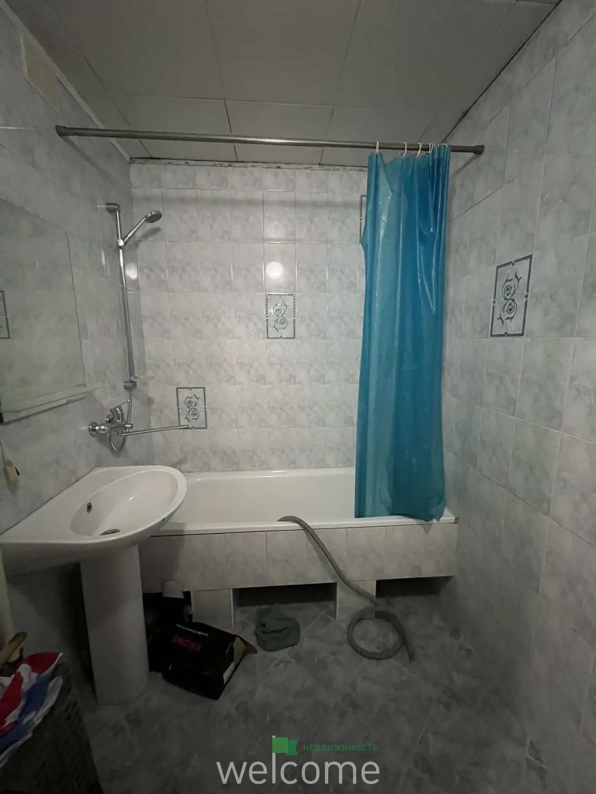 Превью
