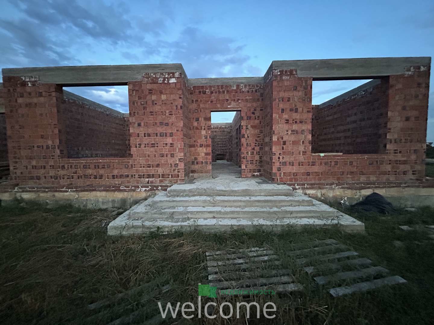 Превью