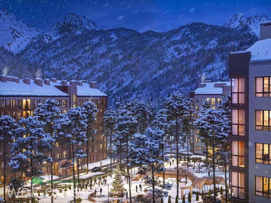 Превью