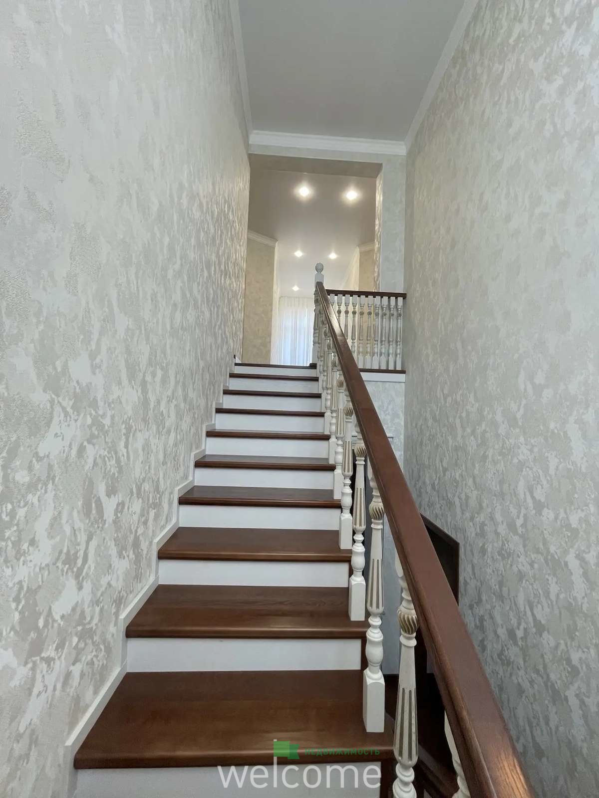 Превью