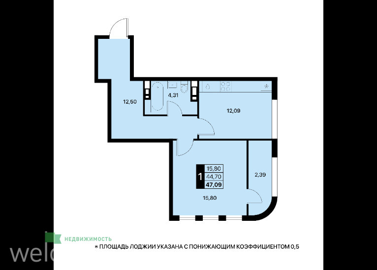 Превью