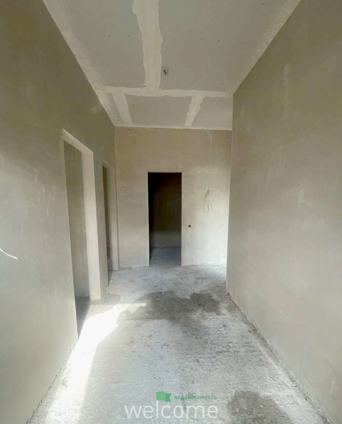Превью