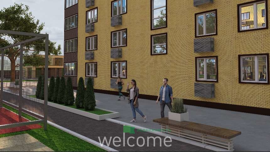 Превью