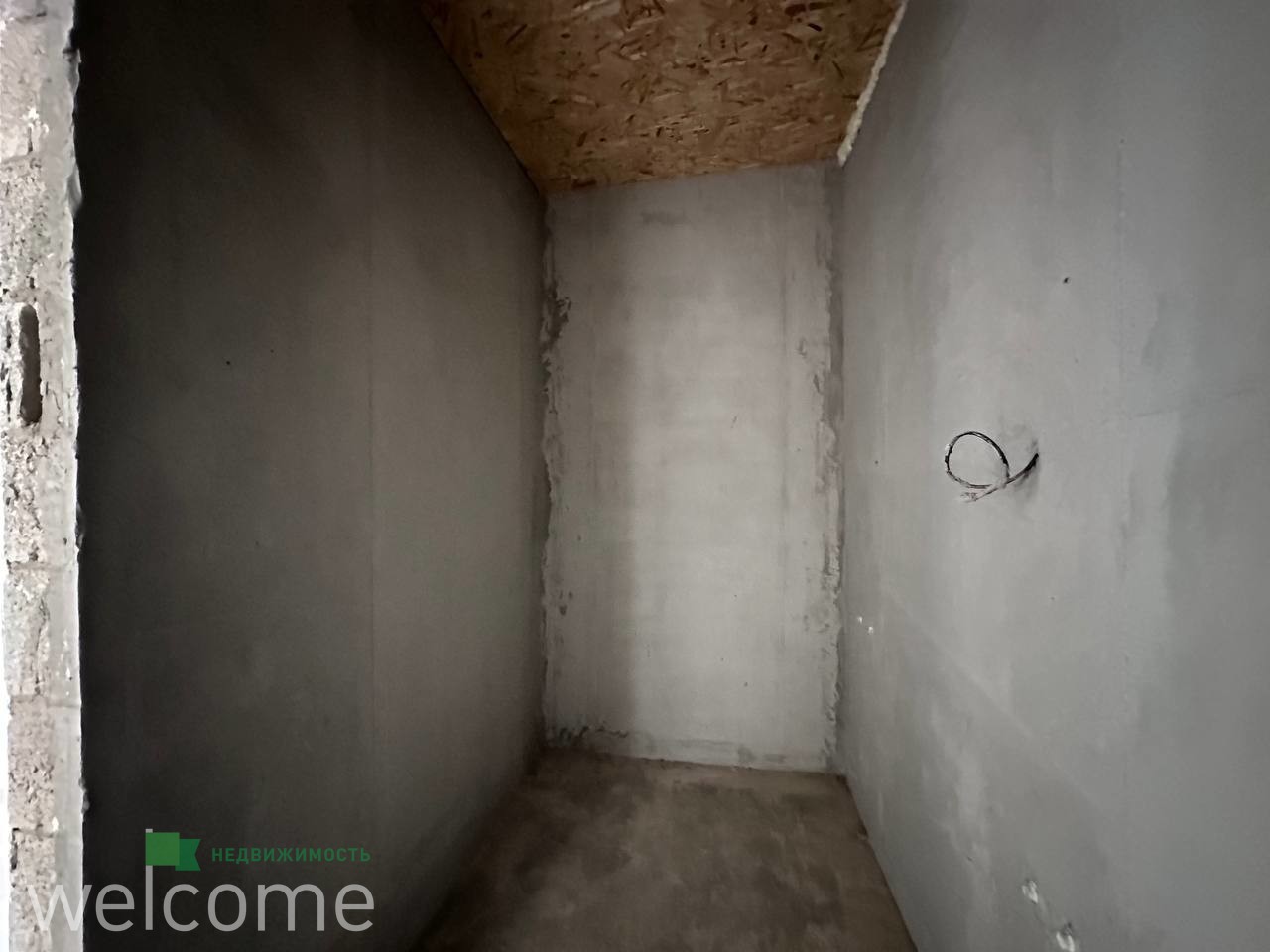 Превью