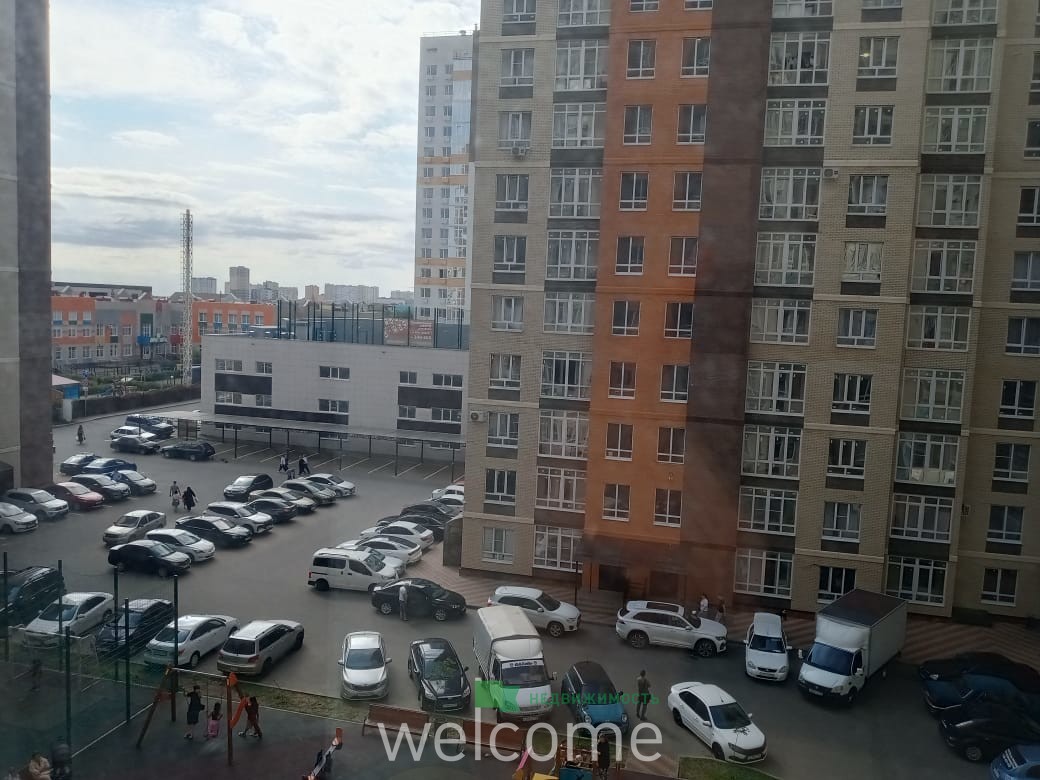 Превью