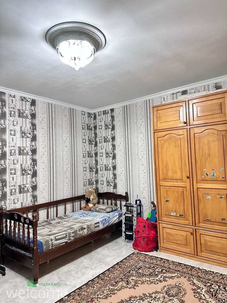 Превью