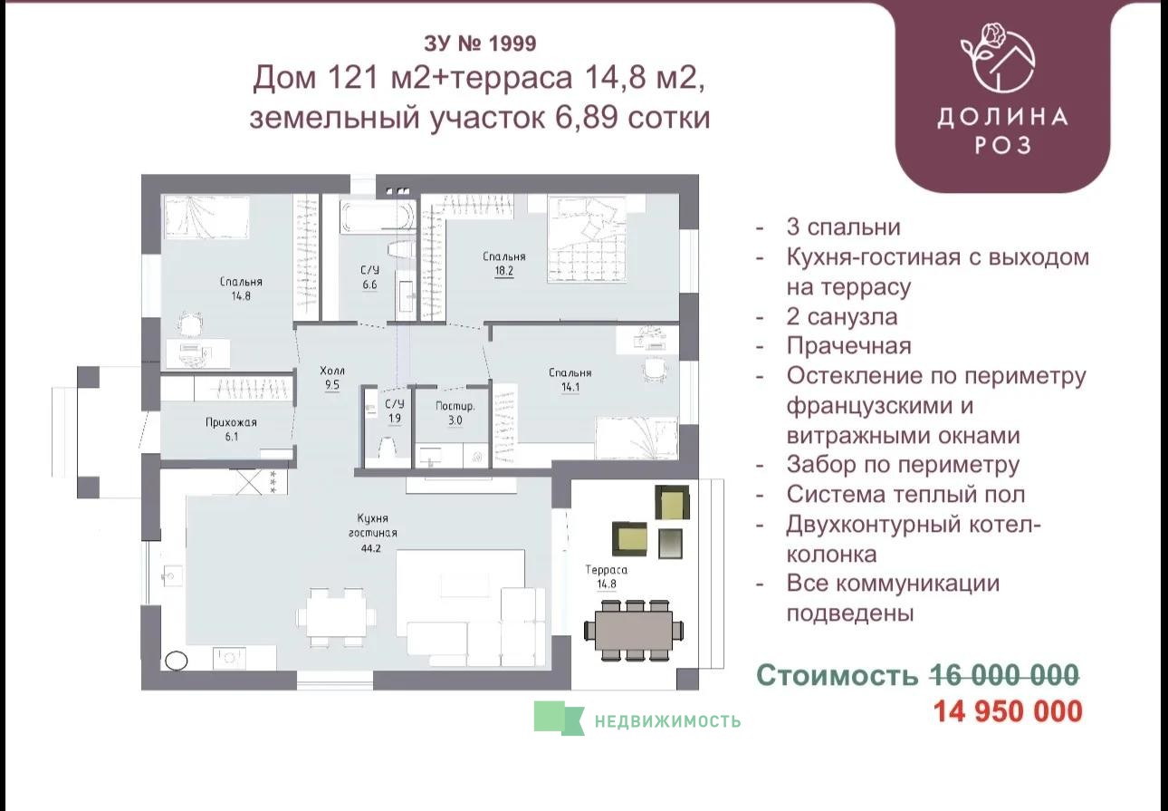 Превью