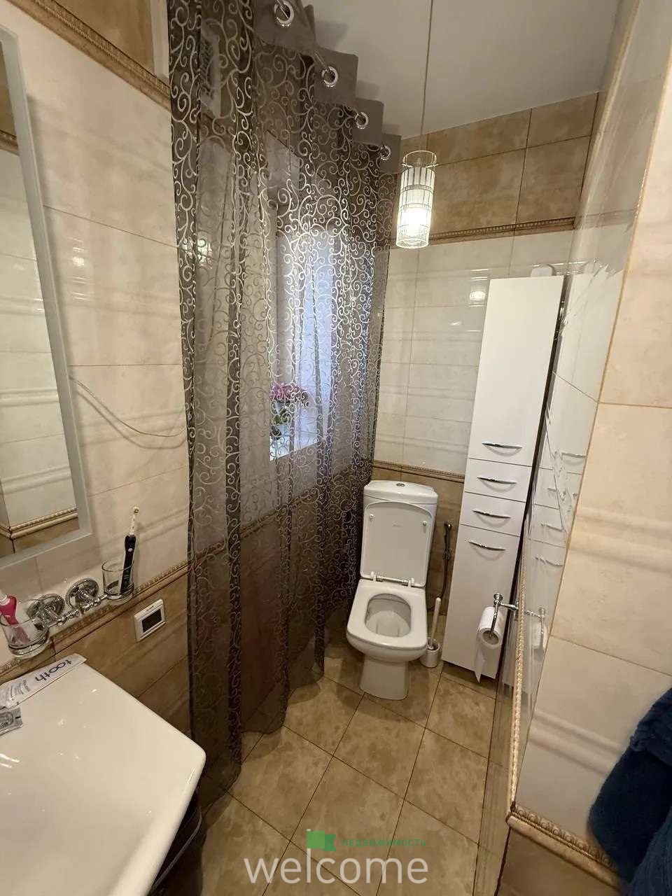 Превью