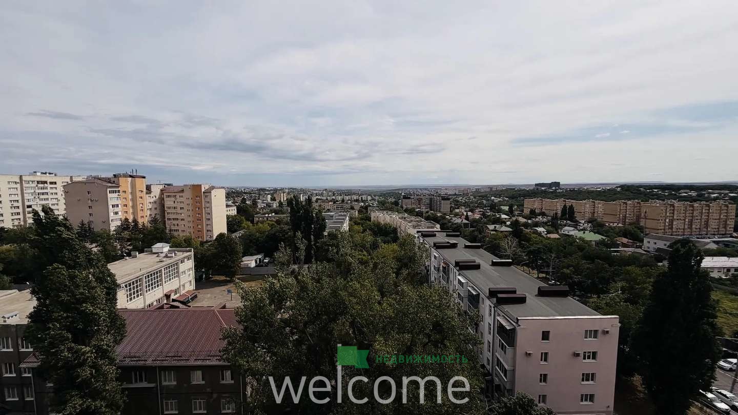 Превью