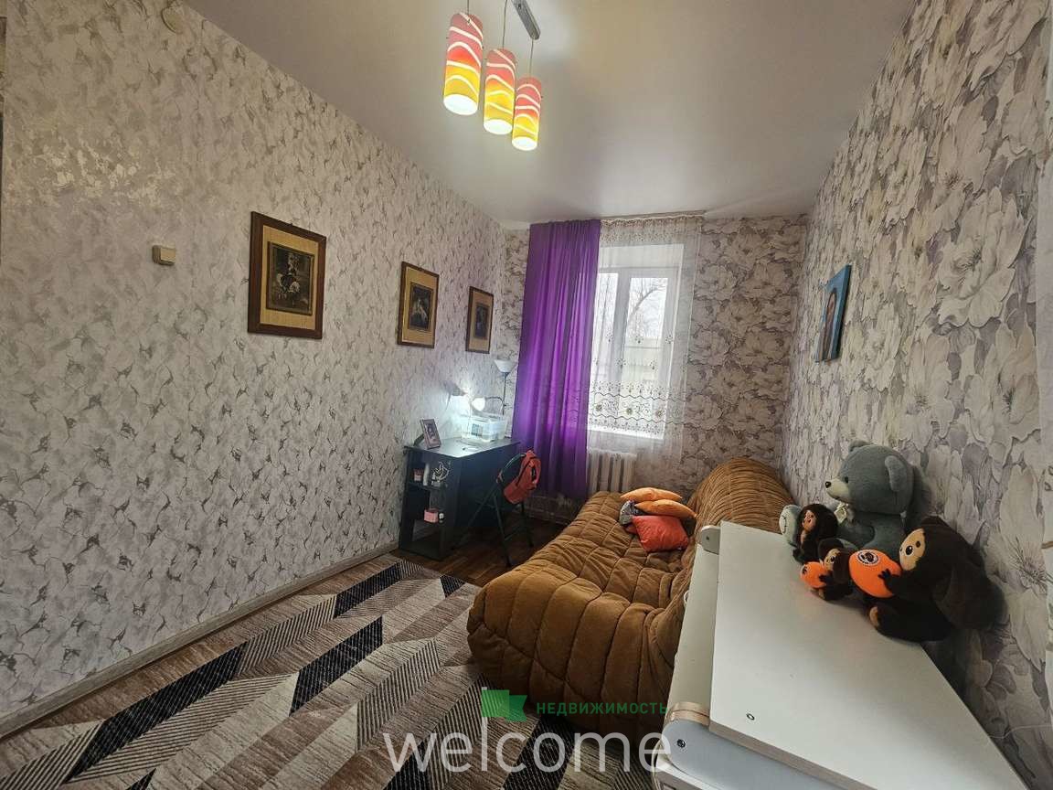 Превью