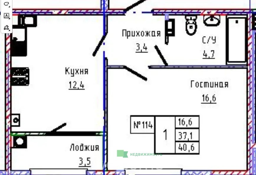 Превью